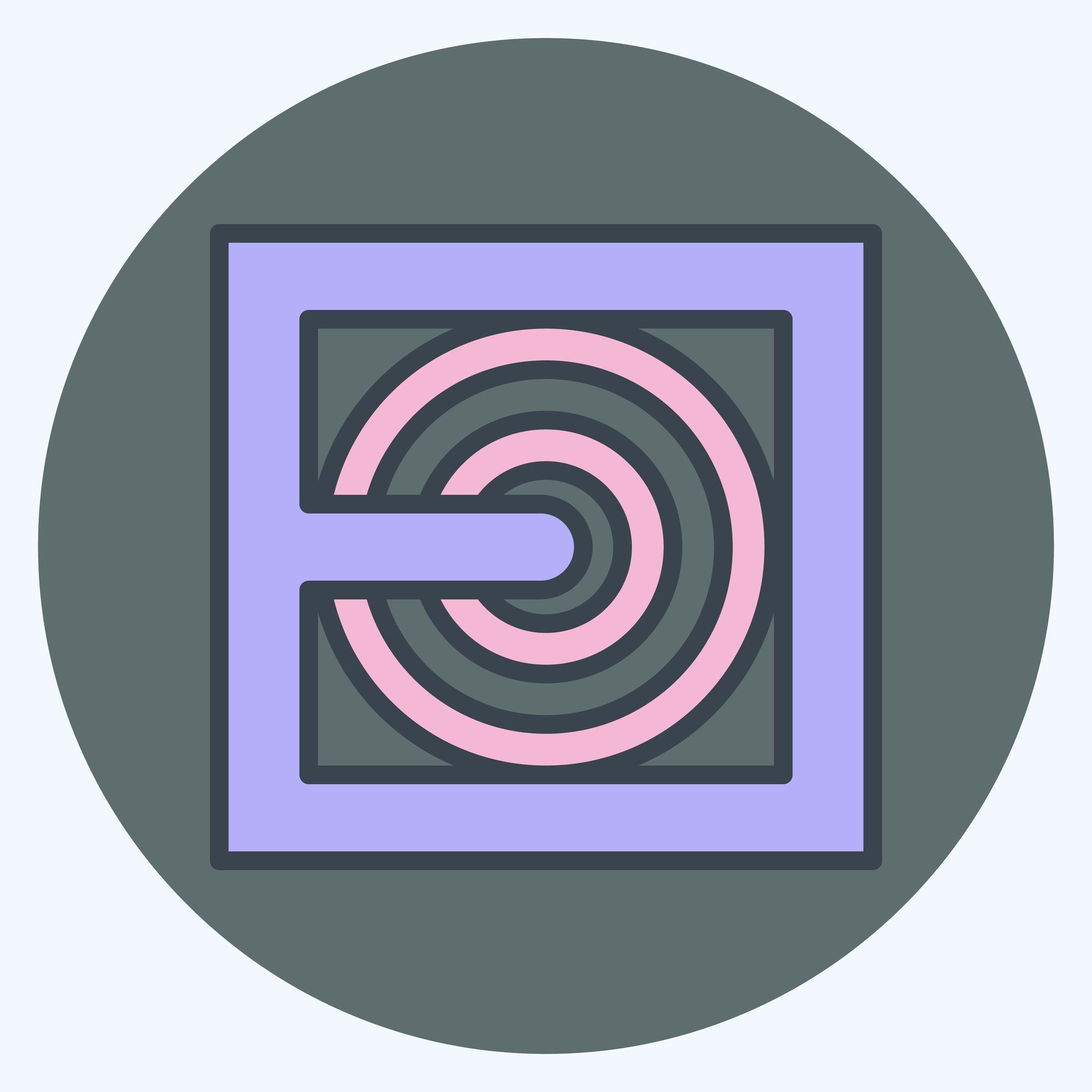 Pracownia Smaku — konsultacje kulinarne i warsztaty logo